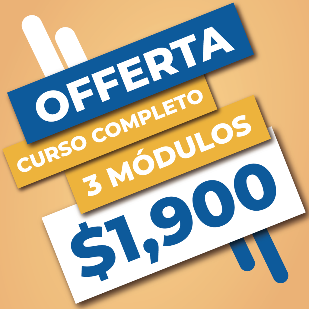 Oferta-3-módulos_2